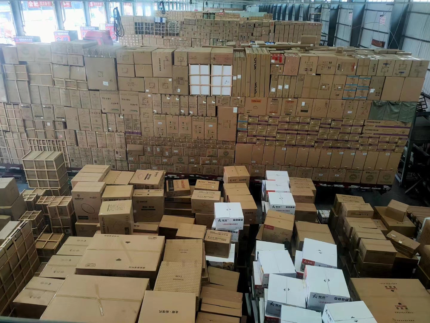 成都到黄石物流公司|成都到黄石物流专线