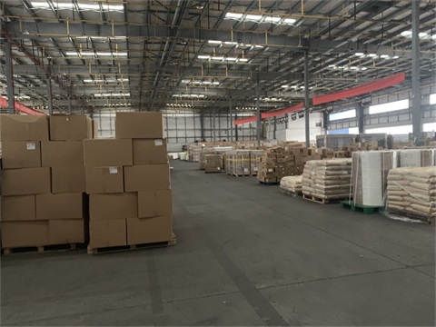 成都到天津物流公司|成都到天津货运公司