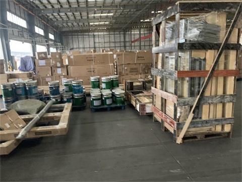 成都到石家庄物流公司|成都到石家庄货运公司