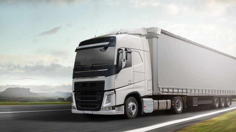 成都到喀什物流公司,成都物流到喀什,成都至喀什物流公司