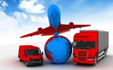 成都到那曲物流公司,成都物流到那曲,成都至那曲物流公司