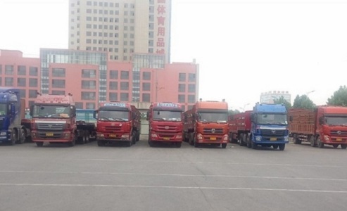 成都到玉溪物流公司,成都物流到玉溪,成都至玉溪物流公司