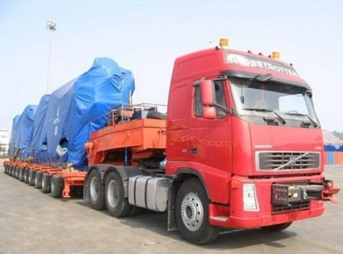 成都到宜昌物流公司,成都到宜昌物流专线