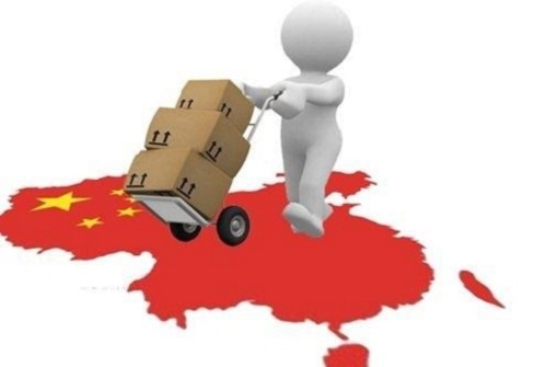 成都到江门物流公司,成都物流到江门,成都至江门物流公司