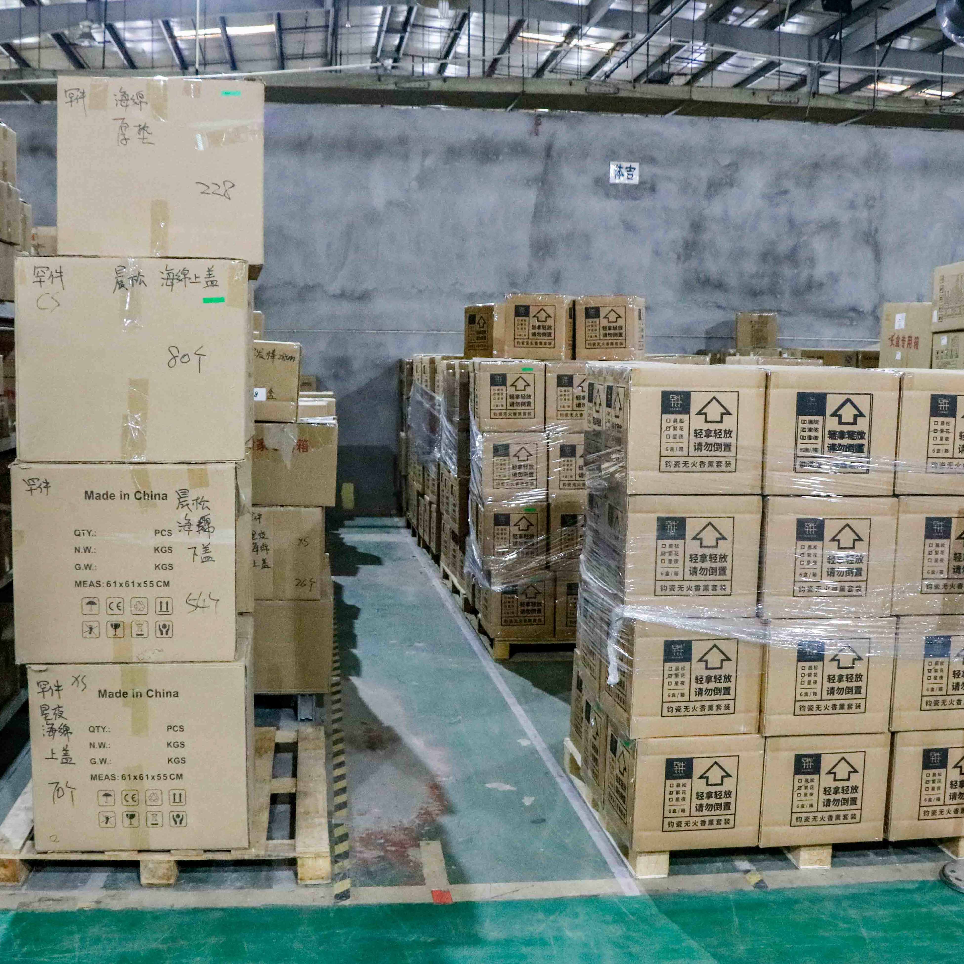 成都到松原物流公司,成都到松原物流专线