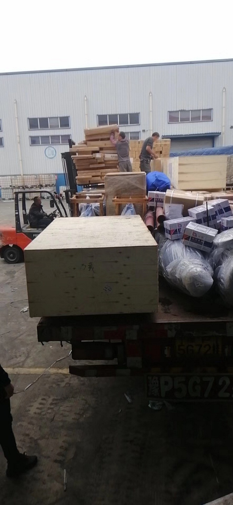 成都到白城物流公司,成都到白城物流专线